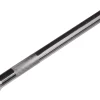 Forlenger 1/2" 250mm