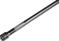 Forlenger 1/2" 250mm