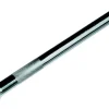 Forlenger 1/4" 50mm