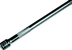 Forlenger 1/4" 50mm
