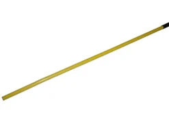 Forlengerskaft Basic 115cm