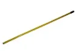 Forlengerskaft Basic 115cm