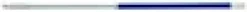 Forlengerskaft premium teleskop 130cm