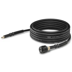 Forlengerslange 10m