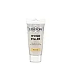 FORMTRE FURU/KLAR 50 ML TUBE