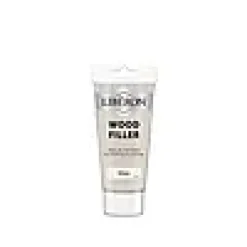 FORMTRE HVIT 50 ML TUBE