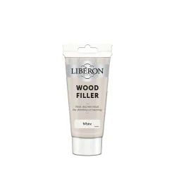 FORMTRE HVIT 50 ML TUBE