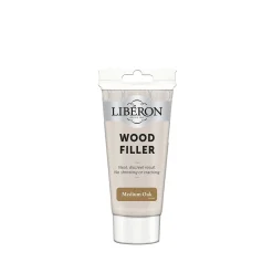 FORMTRE MEDIUM EIK 50 ML TUBE