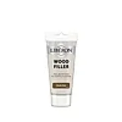Formtre mørk eik 50ml