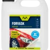 Forvask 4l