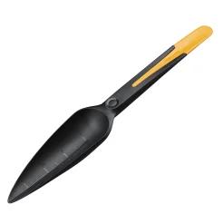 FRØ OG PLANTESKJE SOLID