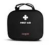 Førstehjelp Kit Plus 74deler