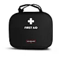 Førstehjelp Kit Plus 74deler