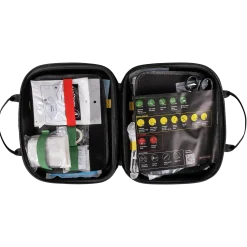 Førstehjelp Kit Plus 74deler