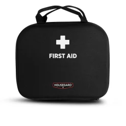 Førstehjelp Kit Plus 74deler