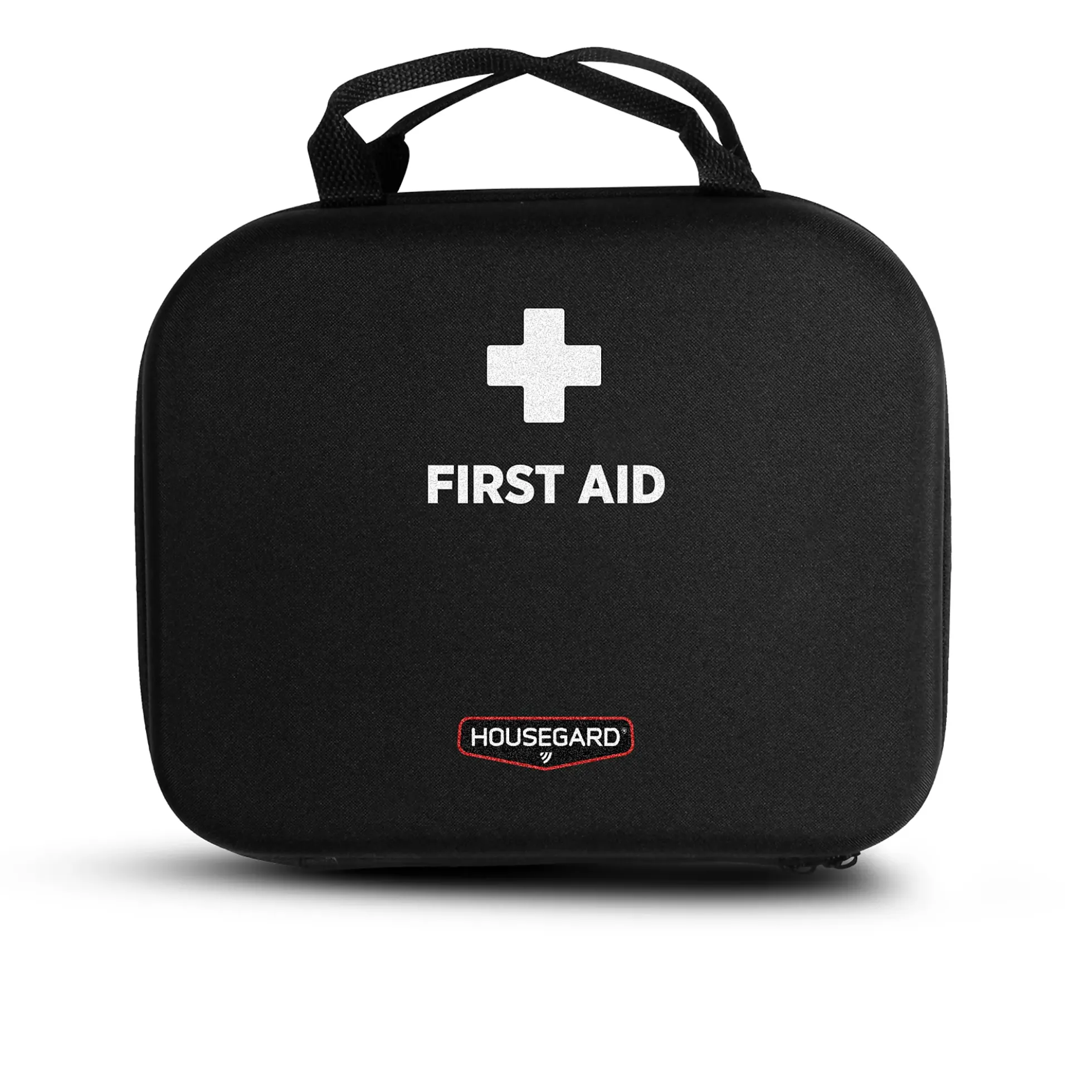 Førstehjelp Kit Plus 74deler