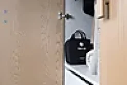 Førstehjelp Kit Plus 74deler