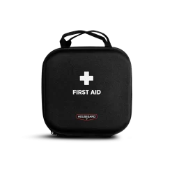 Førstehjelp Kit Standard 53deler