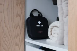 Førstehjelp Kit Standard 53deler