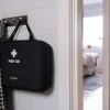 Førstehjelp Premium 152deler