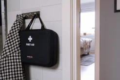 Førstehjelp Premium 152deler