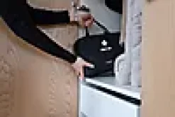 Førstehjelp Premium 152deler