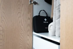 Førstehjelp Premium 152deler
