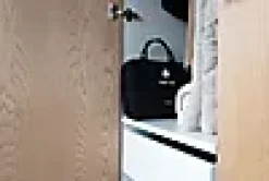 Førstehjelp Premium 152deler