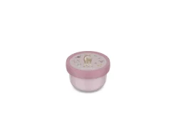Fruktboks Campus Fairy Garden 300ml