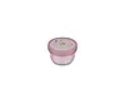 Fruktboks Campus Fairy Garden 300ml