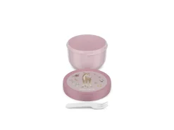 Fruktboks Campus Fairy Garden 300ml