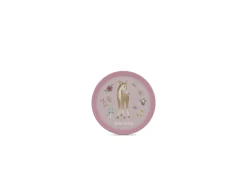 Fruktboks Campus Fairy Garden 300ml