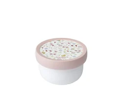Fruktboks Campus Flowers Butterflies 300ml