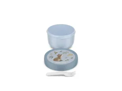 Fruktboks Campus Forest Friends 300ml