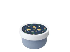 Fruktboks Campus Jungle 300ml