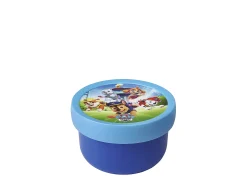 Fruktboks Campus Paw Patrol Pups 300ml