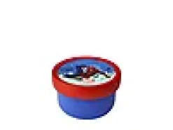 Fruktboks Campus Spiderman 300ml