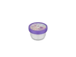 Fruktboks Campus Unicorn Glow 300ml