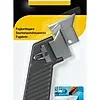 Fugekniv med 2 knivblader