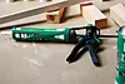 Fugepistol Multigun Justerbar