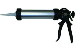 Fugepistol Pro 550/600ml