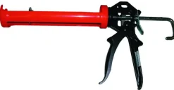 Fugepistol Pro 310ml