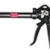 Fugepistol Progun