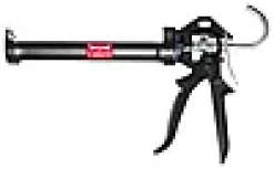 Fugepistol Progun