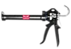 Fugepistol Progun