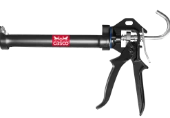 Fugepistol Progun