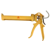Fugepistol Sika Pro Gun