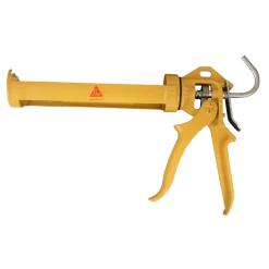 Fugepistol Sika Pro Gun