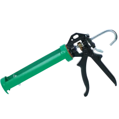 Fugepistol Tec Gun 310ml