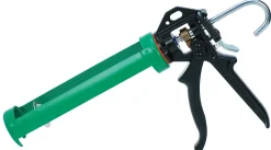 Fugepistol Tec Gun 310ml